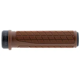 widek-the-flow-handvatten