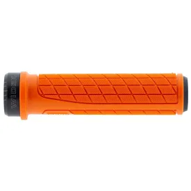 widek-the-flow-handtag