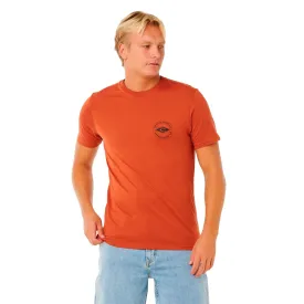 rip-curl-staple-반팔-티셔츠