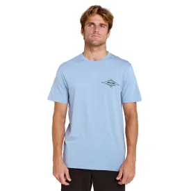 rip-curl-streamline-diamond-반팔-티셔츠