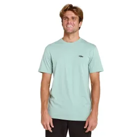 rip-curl-streamline-embroid-반팔-티셔츠