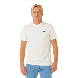 rip-curl-streamline-embroid-반팔-티셔츠