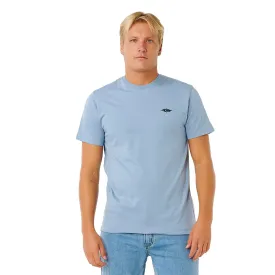 rip-curl-streamline-embroid-반팔-티셔츠