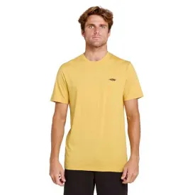 rip-curl-streamline-embroid-반팔-티셔츠