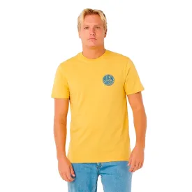 rip-curl-streamline-pass-반팔-티셔츠