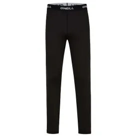 oneill-base-layer-pants