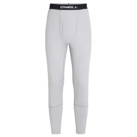 oneill-baselayer-hose