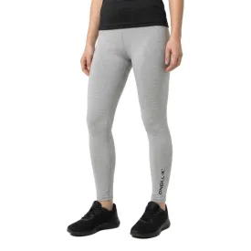 oneill-base-layer-pants