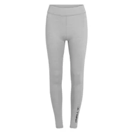 oneill-pantalones-interiores