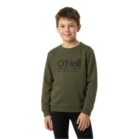 oneill-cali-logo-troja