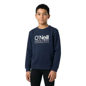 oneill-moletom-cali-logo