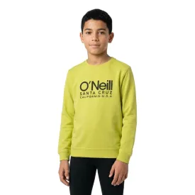 oneill-moletom-cali-logo