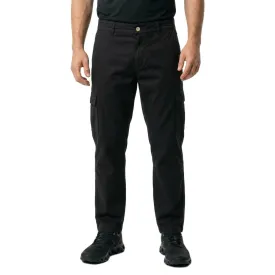 oneill-pantalons-cargo-essentials