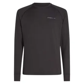 oneill-long-sleeve-base-layer