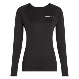 oneill-long-sleeve-base-layer