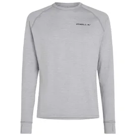 oneill-long-sleeve-base-layer