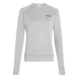 oneill-long-sleeve-base-layer