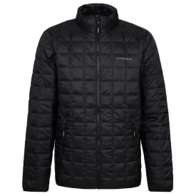oneill-must-have-jacket
