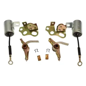emp-ignition-set-for-johnson-evinrude-engines