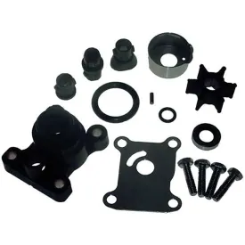 emp-johnson-evinrude-46-02855-vattenpumpsset