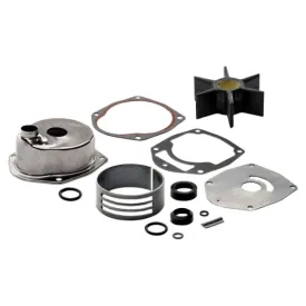 emp-mercury-46-46501-vattenpumpsset
