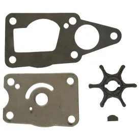 emp-suzuki-46-46411-vattenpumpsset