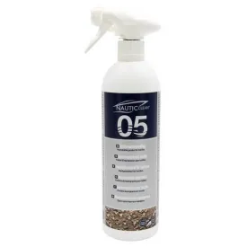 nautic-clean-t05-impermeabilitzacio-textil-750ml