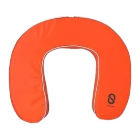 ocean-safety-hoefijzerboei