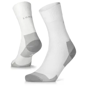 lorpen-prrc-re-made-short-socks