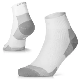 lorpen-short-prrs-re-made