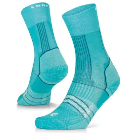 lorpen-prtc-pro-trail-short-socks