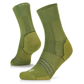 lorpen-prtc-pro-trail-short-socks