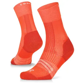 lorpen-prtc-pro-trail-short-socks