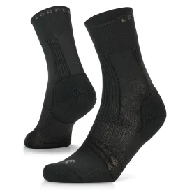 lorpen-prtc-pro-trail-short-socks