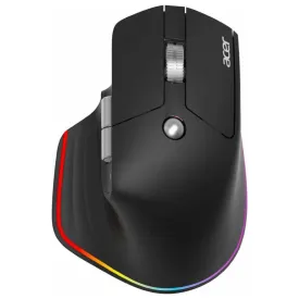 acer-easy-fit-mouse