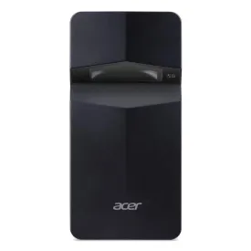 acer-pd1520us-projector