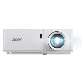 acer-projector-pl6520