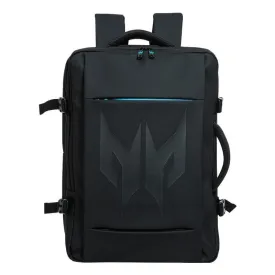 acer-predator-robust-18-laptoptas