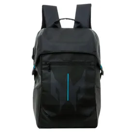 acer-valigetta-per-portatile-predator-utility-lite-16