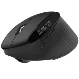 acer-mouse-smart-fit