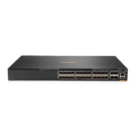 aruba-switch-jl658a