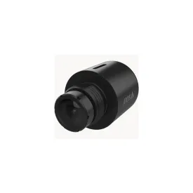 axis-telecamera-di-sicurezza-f2135