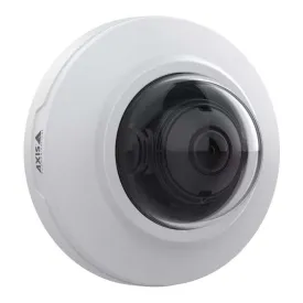 axis-m30-series-m3086-security-camera