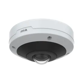axis-telecamera-di-sicurezza-m4317