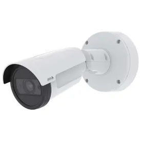 axis-telecamera-di-sicurezza-p1468