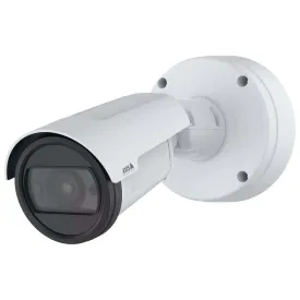 axis-p1475-beveiligingscamera