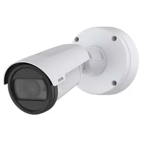 axis-p1485-beveiligingscamera