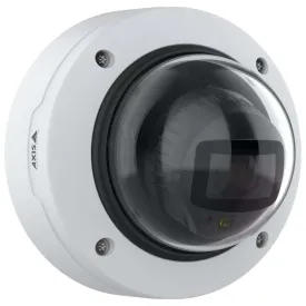 axis-p32-series-p3275-security-camera