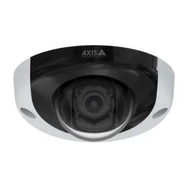 axis-camera-de-seguretat-p3935