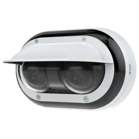 axis-p4708-beveiligingscamera